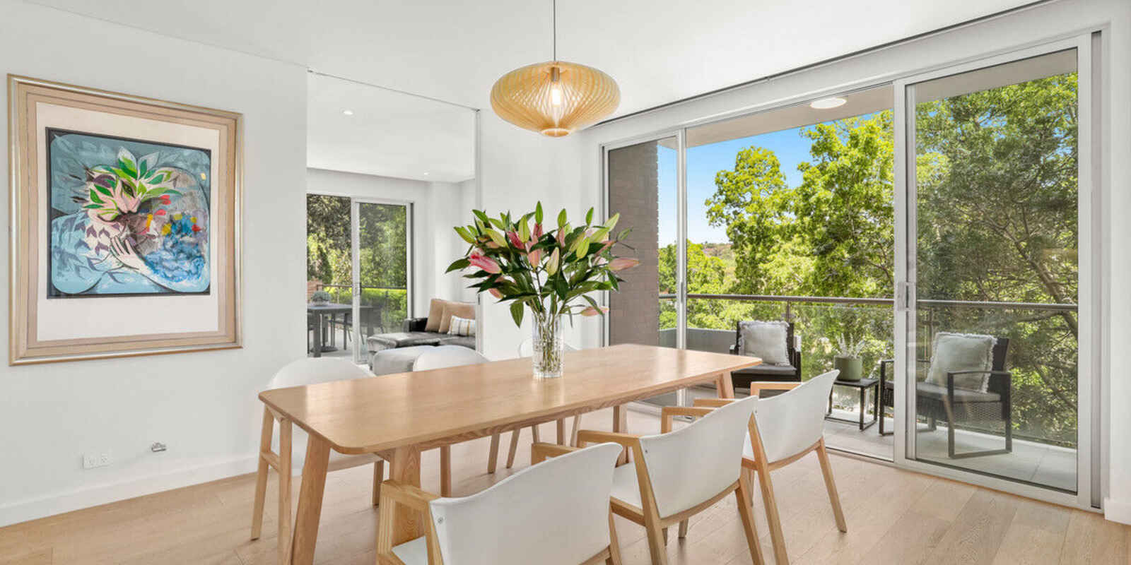 1/175 Bellevue Road Bellevue Hill 1/175 Bellevue Road Bellevue Hill