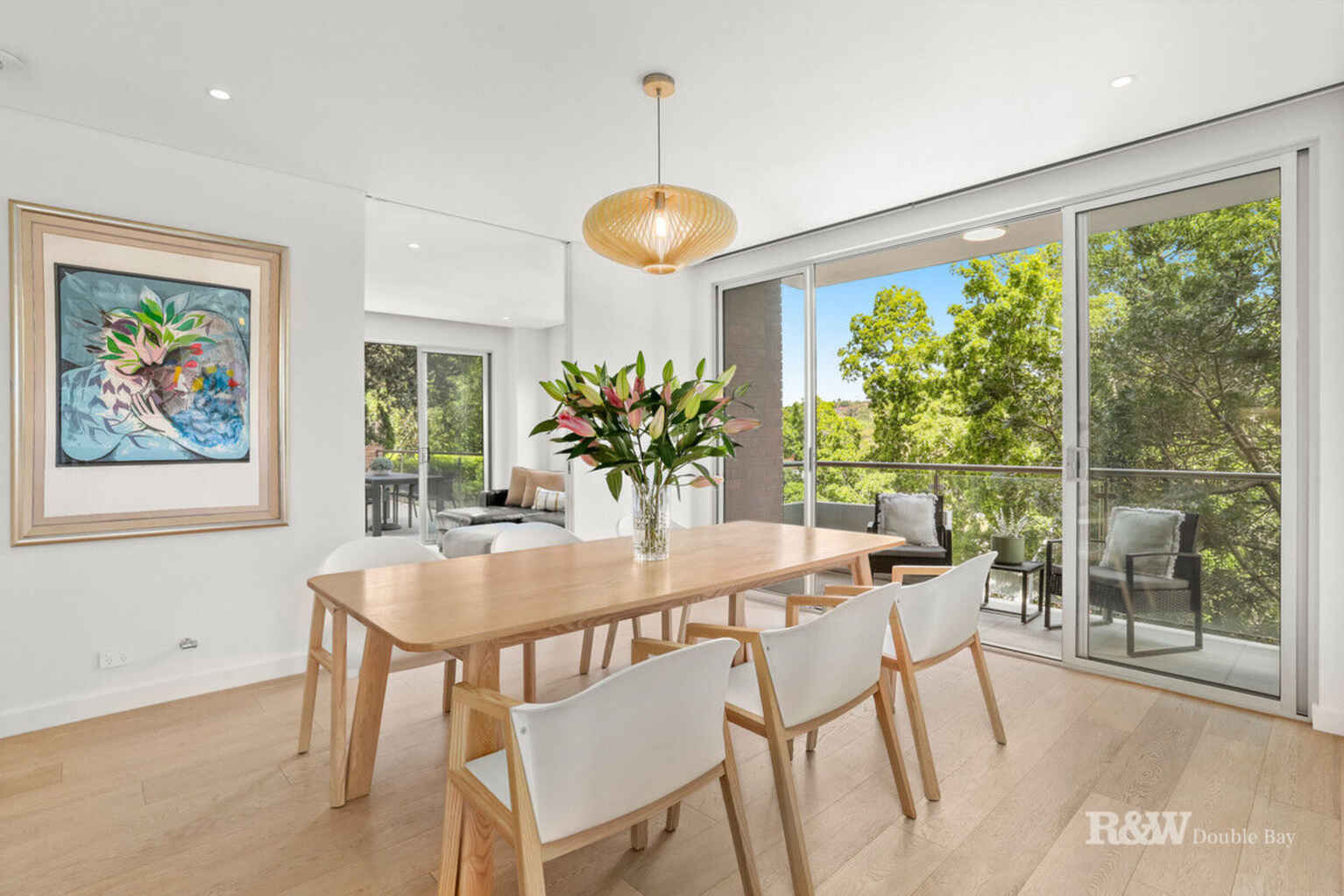1/175 Bellevue Road Bellevue Hill