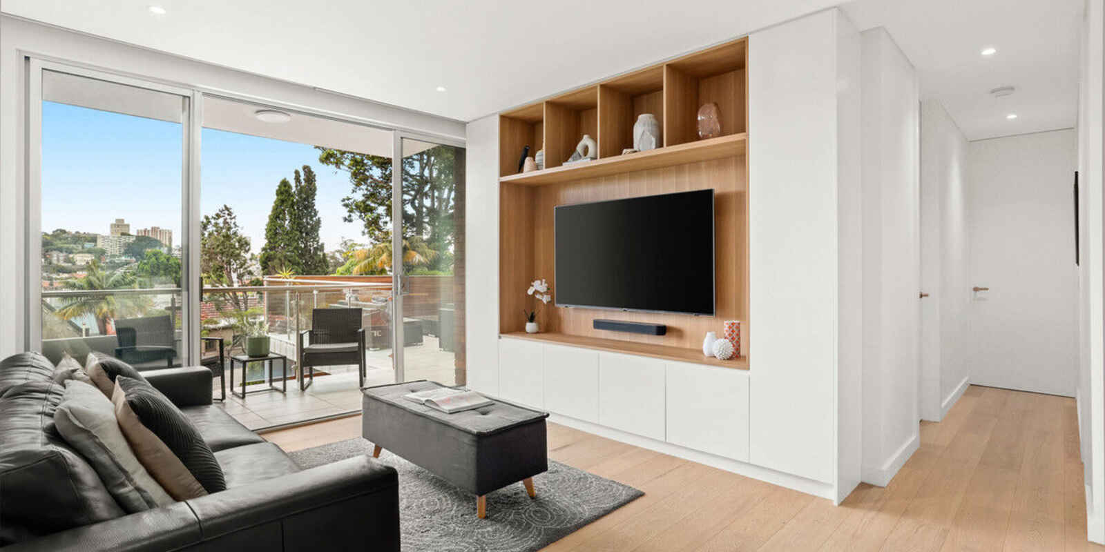 1/175 Bellevue Road Bellevue Hill 1/175 Bellevue Road Bellevue Hill