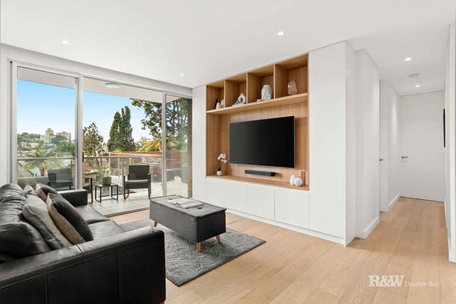 1/175 Bellevue Road Bellevue Hill