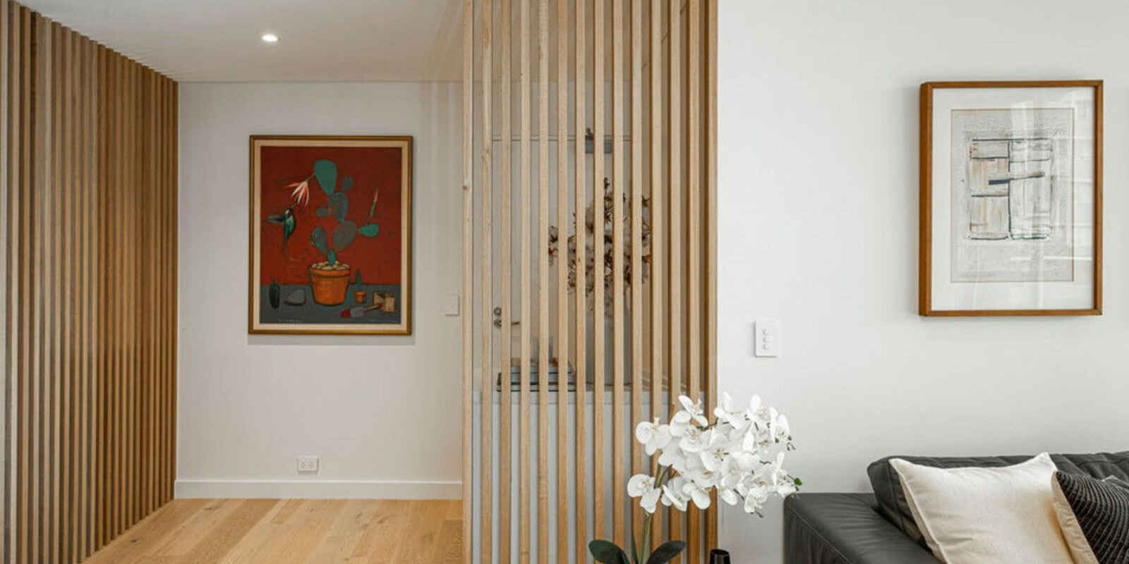 1/175 Bellevue Road Bellevue Hill 1/175 Bellevue Road Bellevue Hill