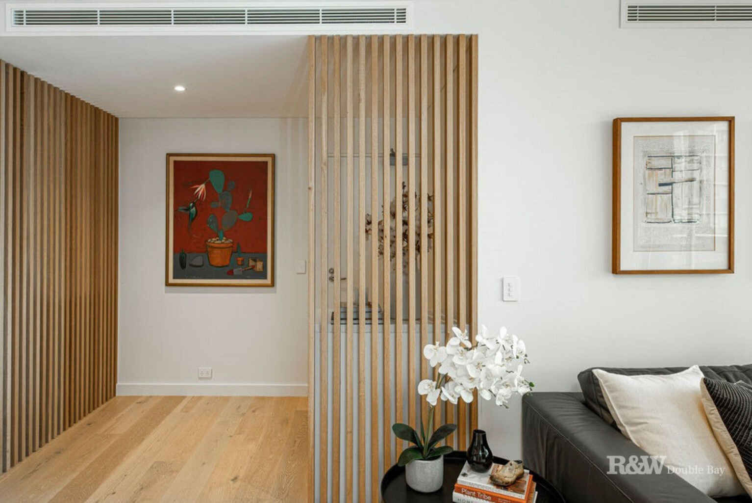 1/175 Bellevue Road Bellevue Hill