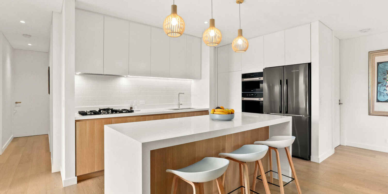 1/175 Bellevue Road Bellevue Hill 1/175 Bellevue Road Bellevue Hill