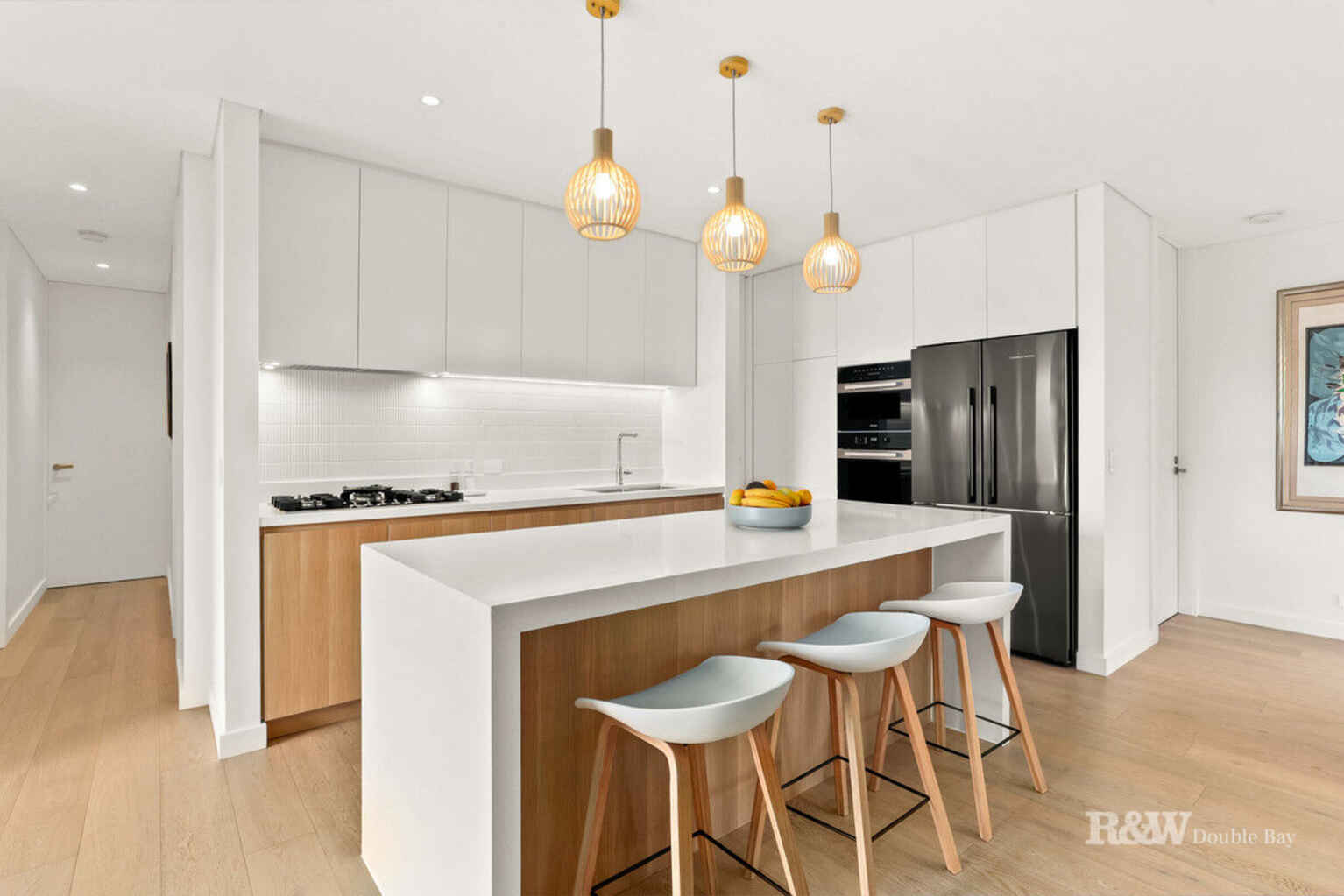 1/175 Bellevue Road Bellevue Hill