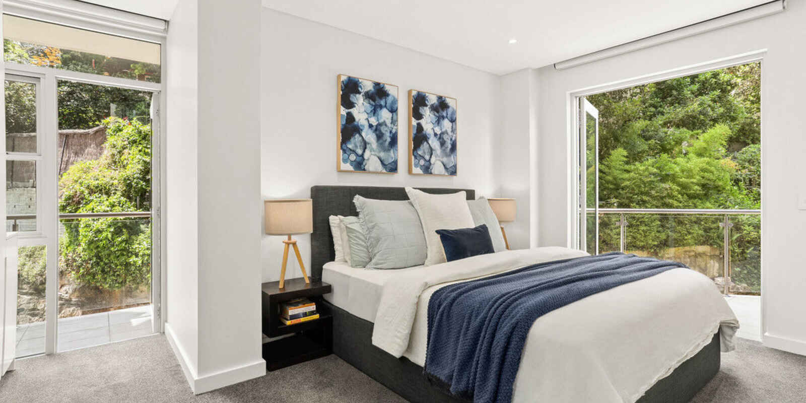 1/175 Bellevue Road Bellevue Hill 1/175 Bellevue Road Bellevue Hill