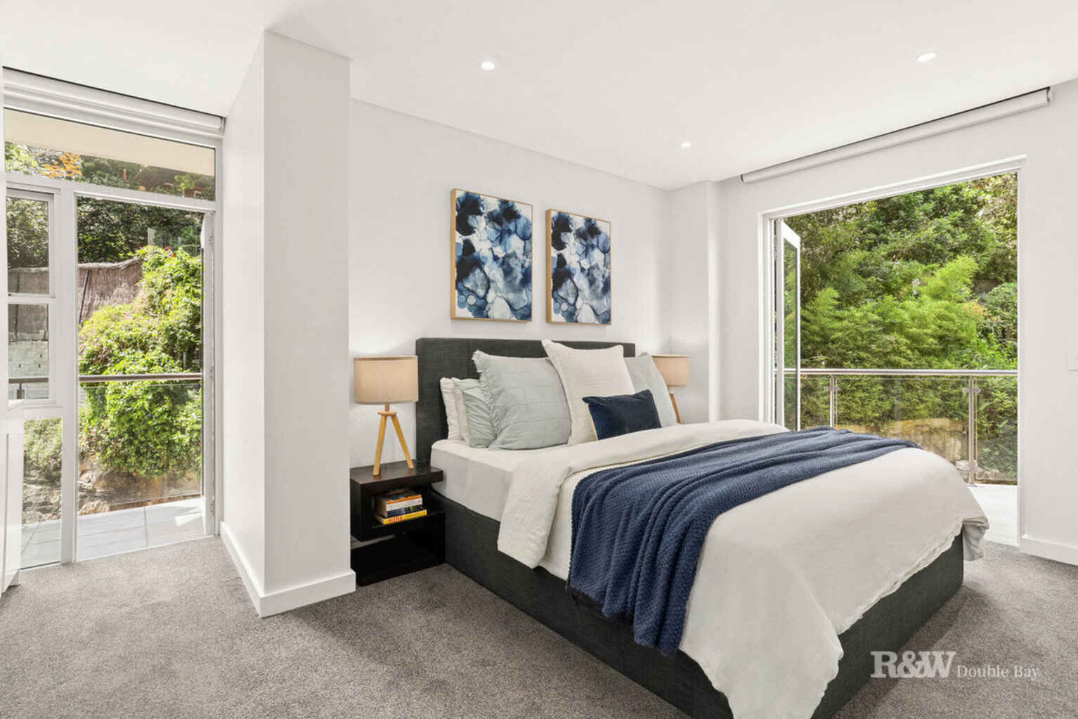 1/175 Bellevue Road Bellevue Hill