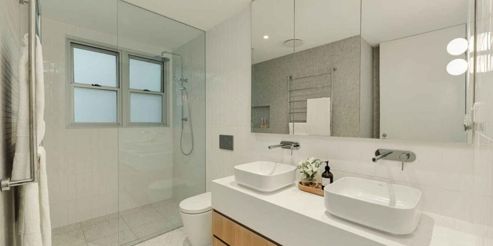 1/175 Bellevue Road Bellevue Hill 1/175 Bellevue Road Bellevue Hill