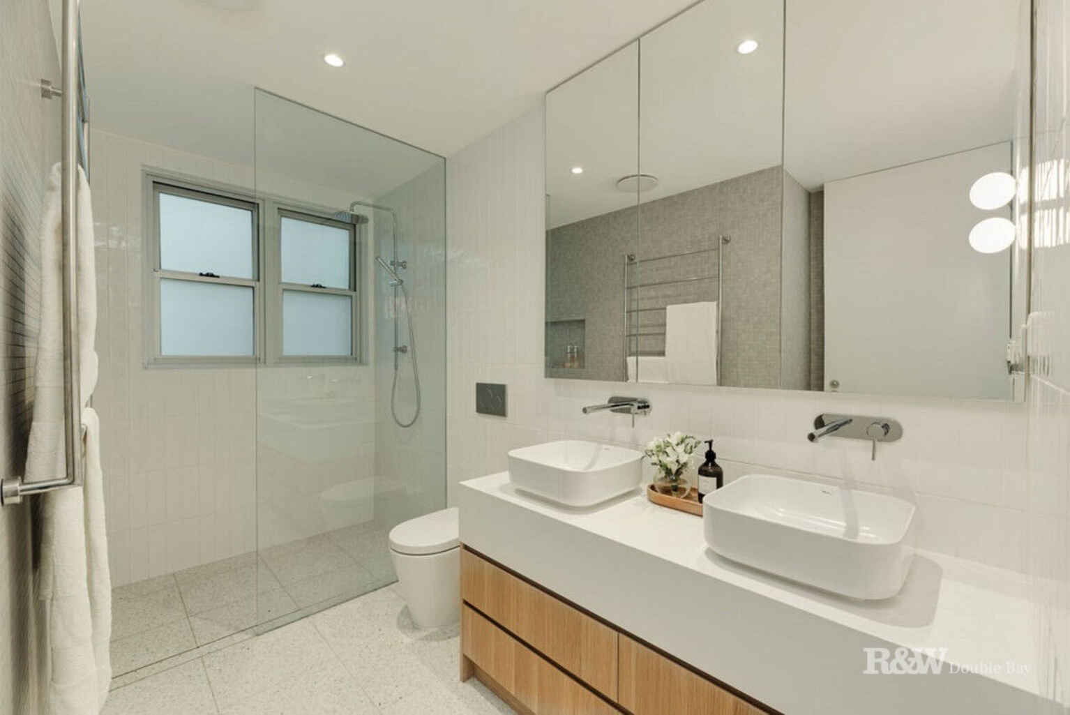 1/175 Bellevue Road Bellevue Hill