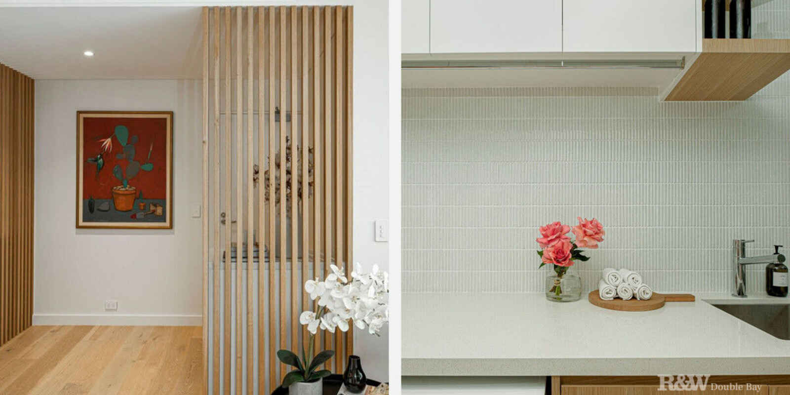 1/175 Bellevue Road Bellevue Hill 1/175 Bellevue Road Bellevue Hill