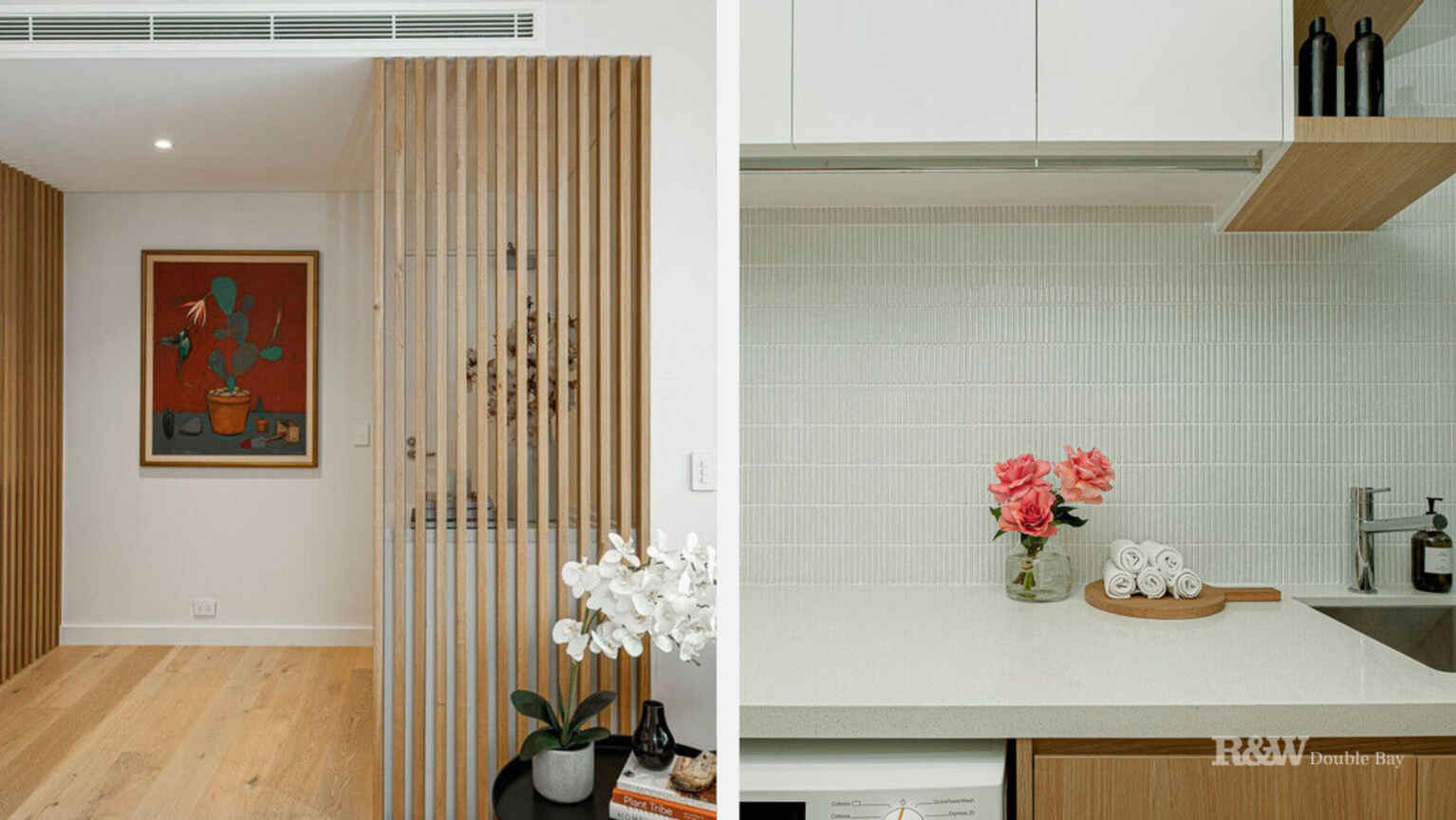 1/175 Bellevue Road Bellevue Hill