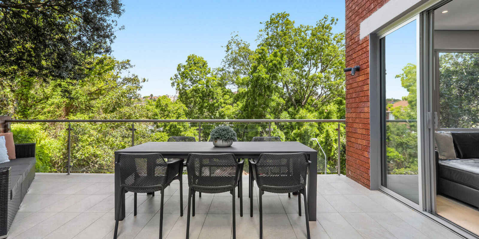 1/175 Bellevue Road Bellevue Hill 1/175 Bellevue Road Bellevue Hill
