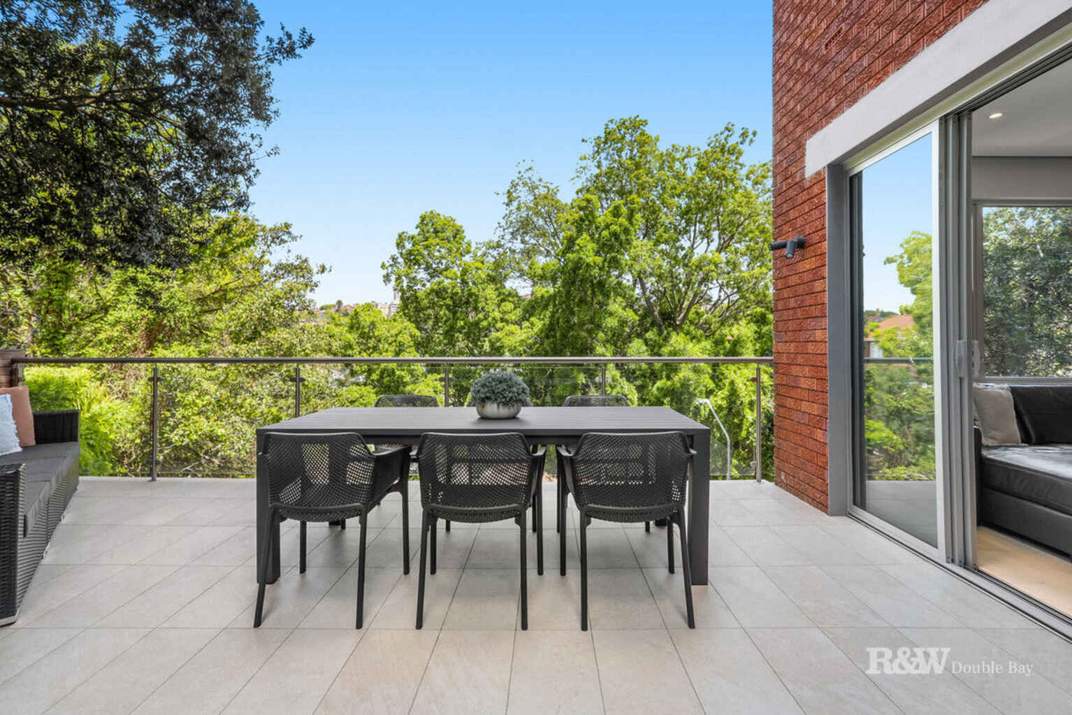 1/175 Bellevue Road Bellevue Hill