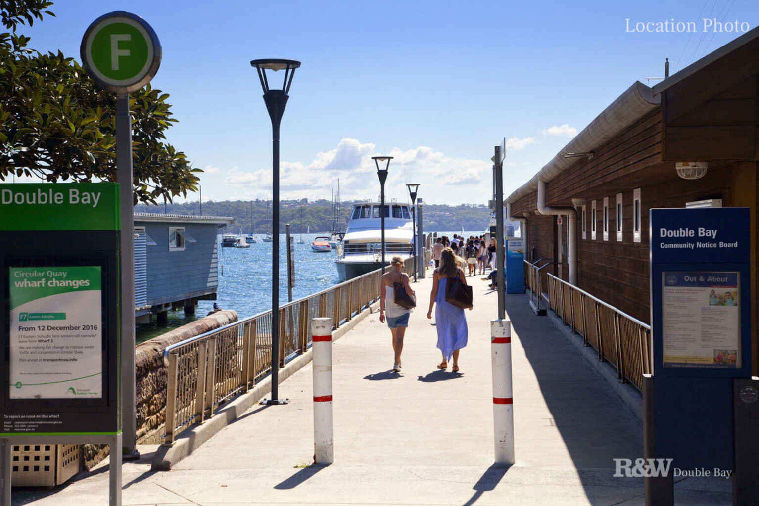 1/175 Bellevue Road Bellevue Hill