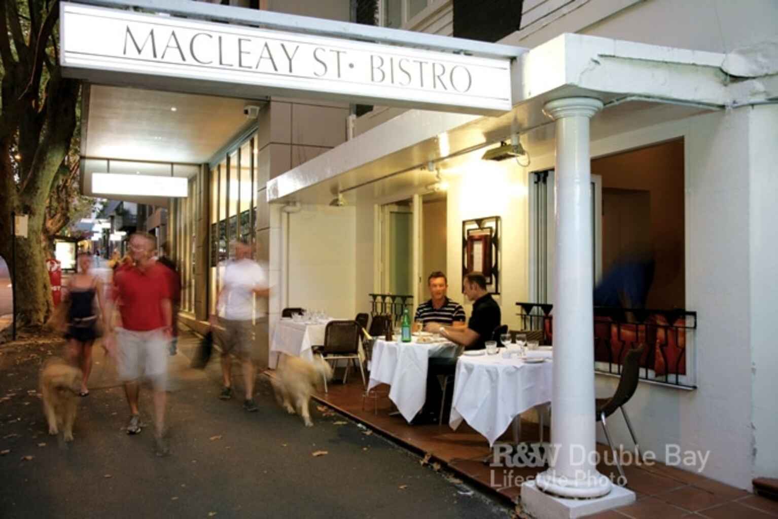 2/11 Tusculum Street Potts Point 2/11 Tusculum Street Potts Point