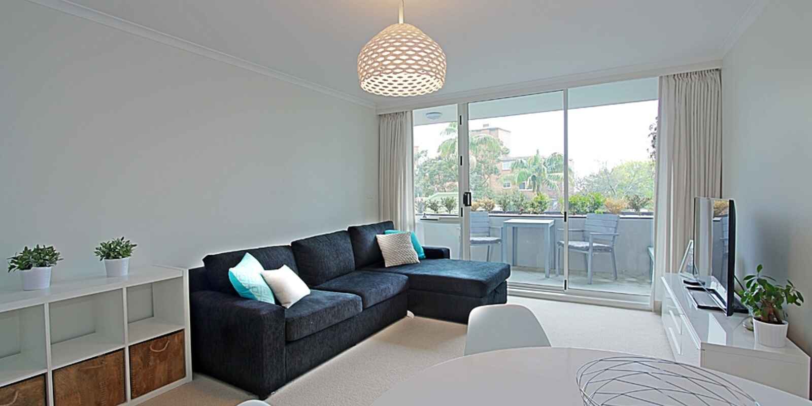 B32/39 Ocean Avenue Double Bay