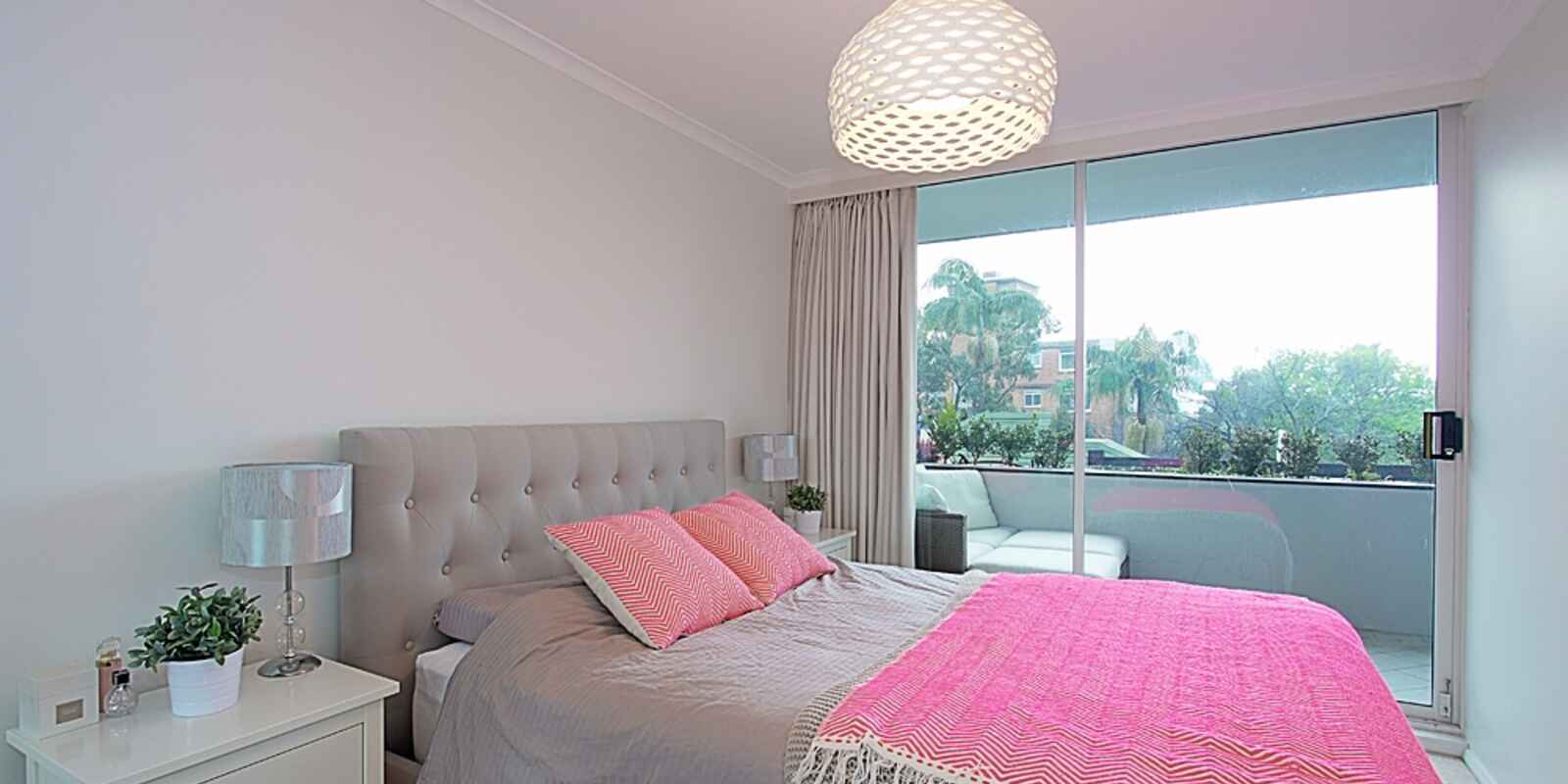 B32/39 Ocean Avenue Double Bay