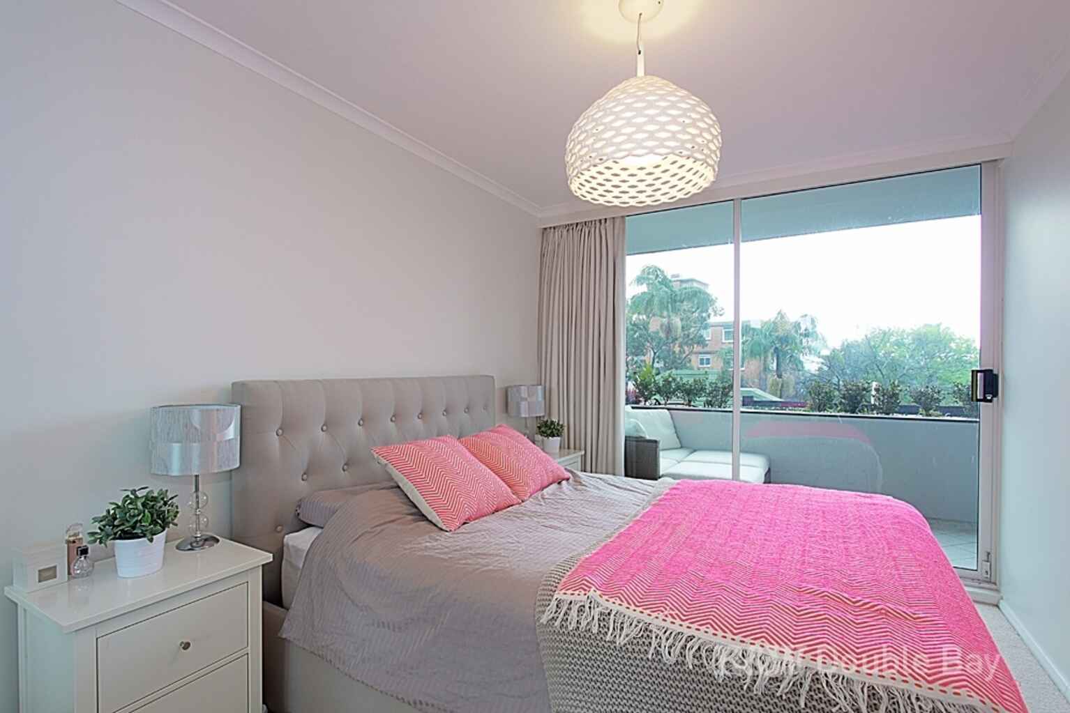 B32/39 Ocean Avenue Double Bay