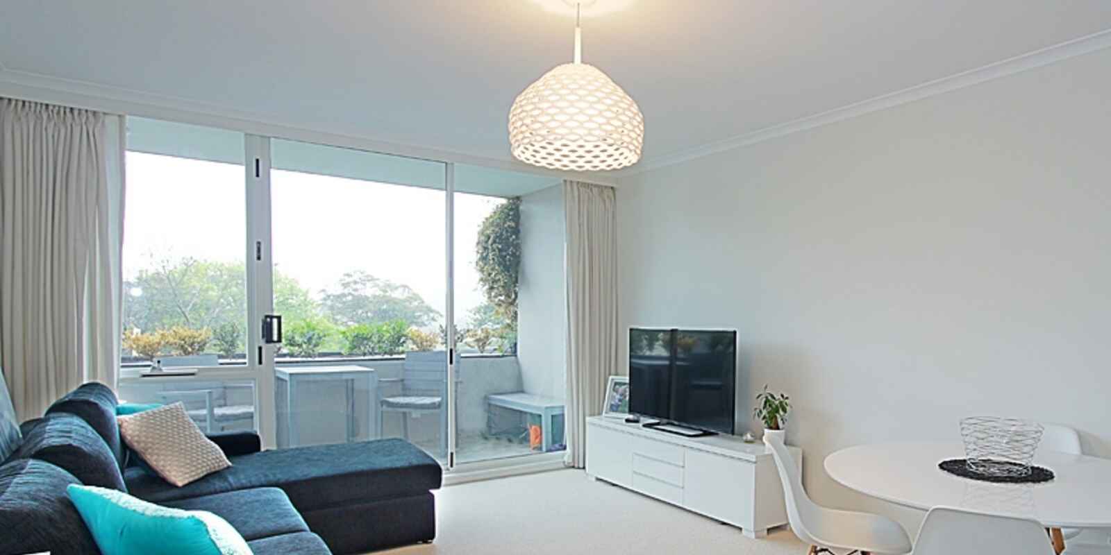 B32/39 Ocean Avenue Double Bay