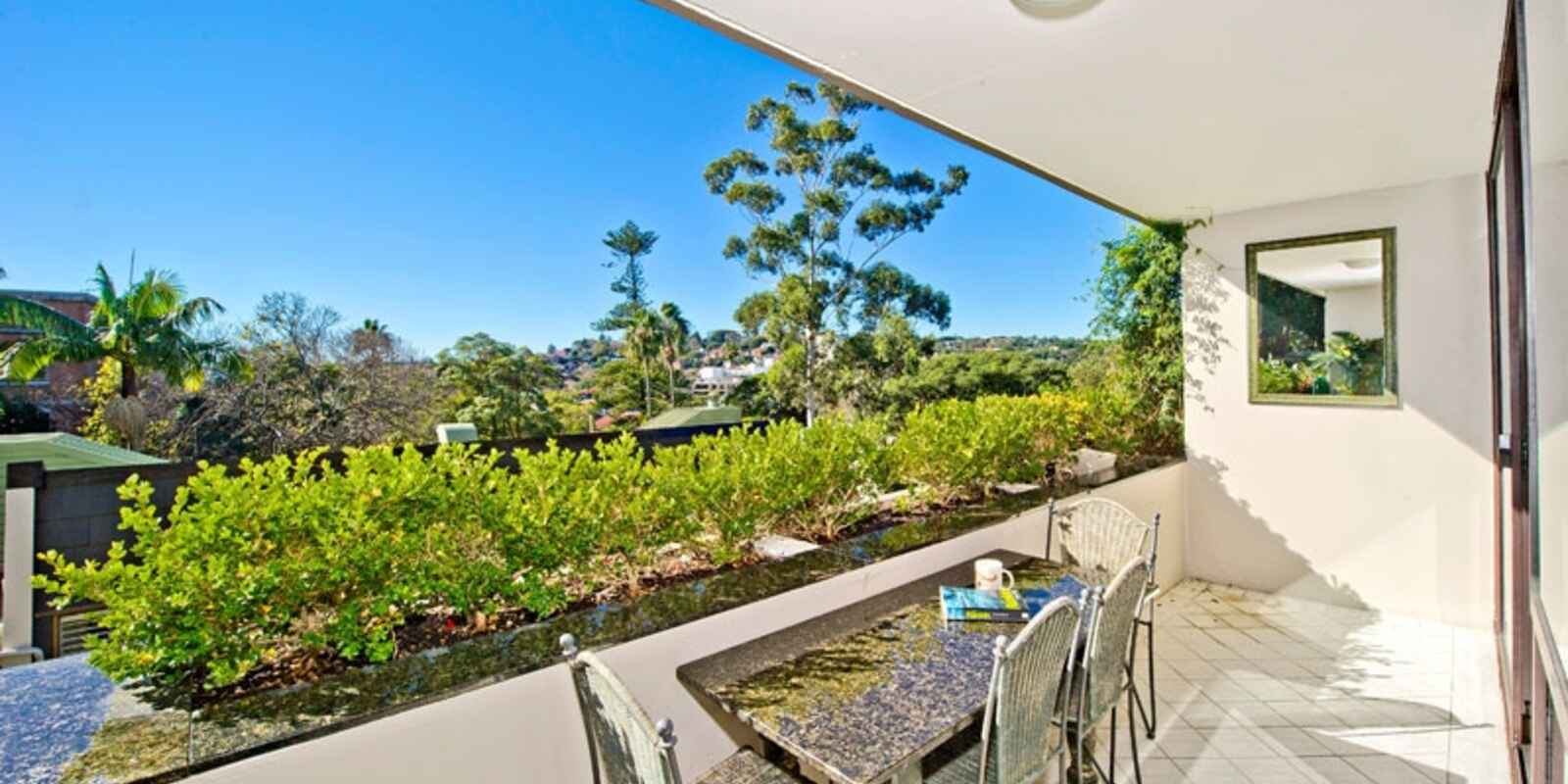 B32/39 Ocean Avenue Double Bay