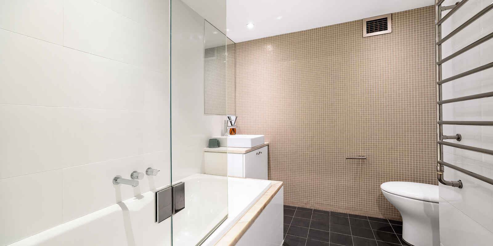 22/36 Fairfax Road  Bellevue Hill 22/36 Fairfax Road  Bellevue Hill