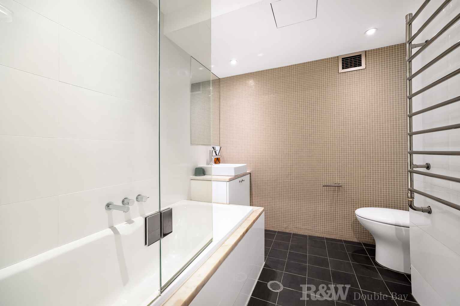 22/36 Fairfax Road  Bellevue Hill