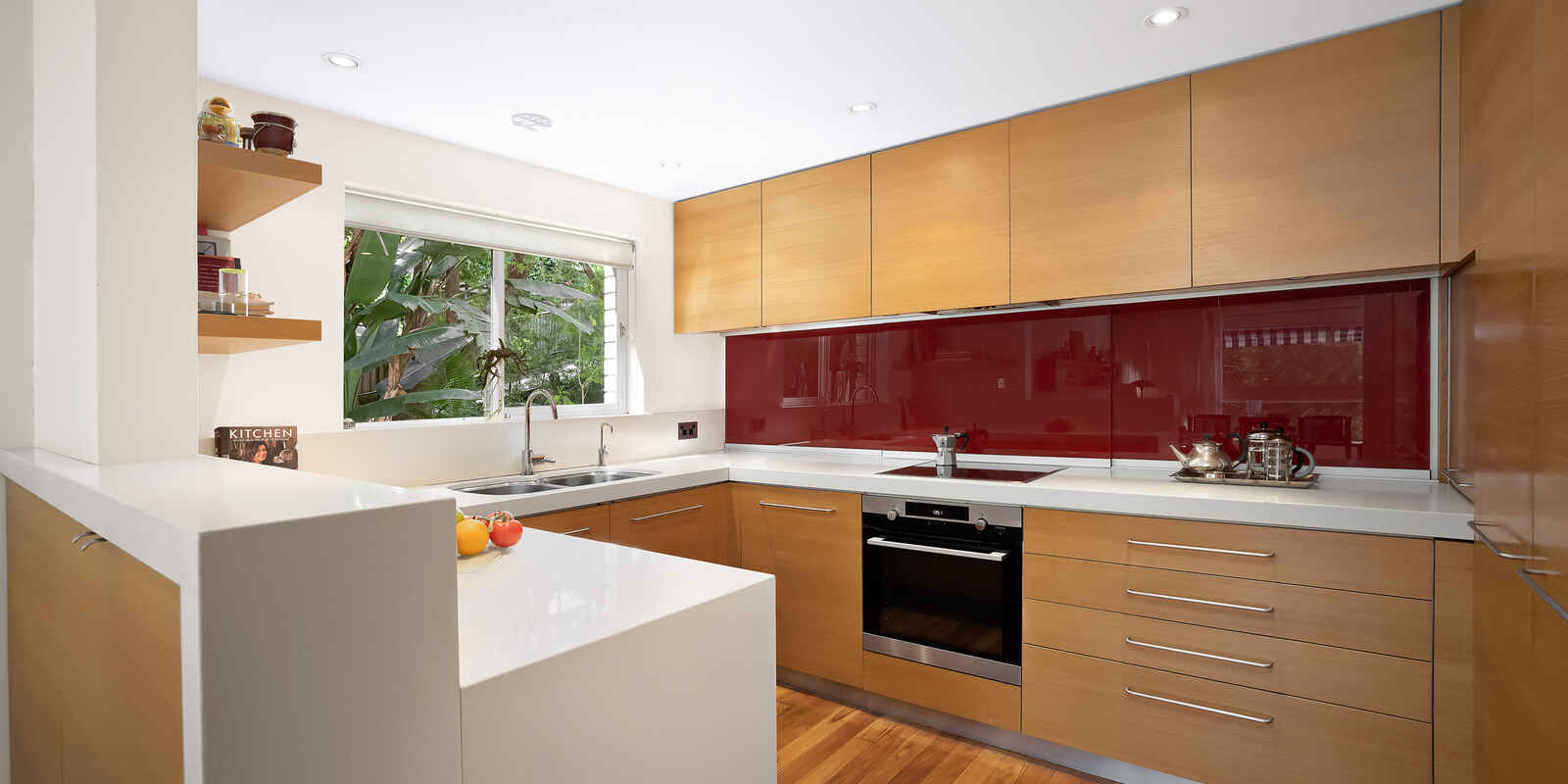 22/36 Fairfax Road  Bellevue Hill 22/36 Fairfax Road  Bellevue Hill