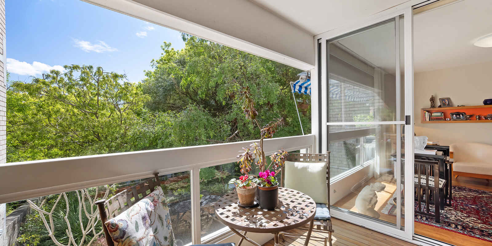 22/36 Fairfax Road  Bellevue Hill 22/36 Fairfax Road  Bellevue Hill