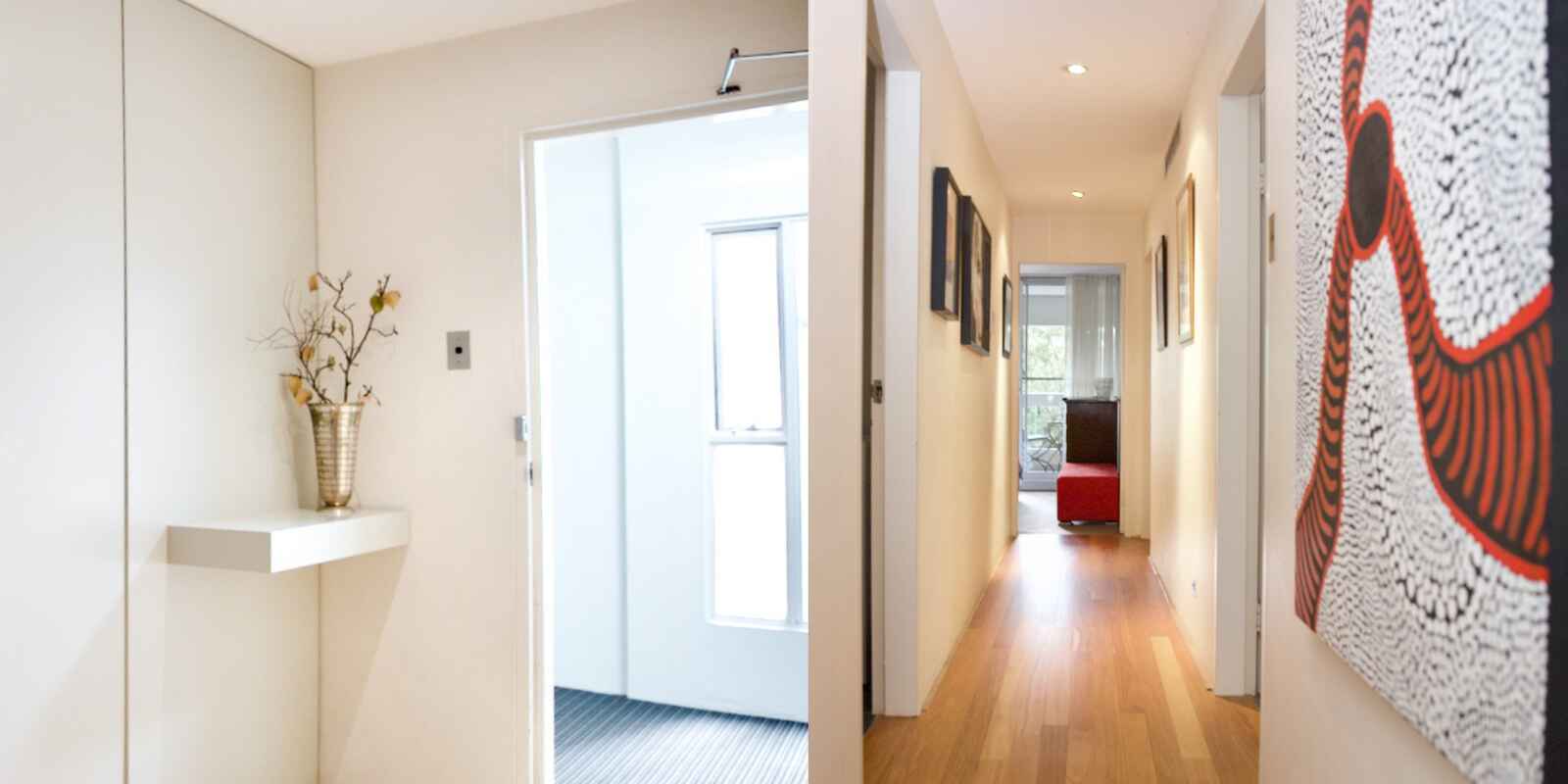 22/36 Fairfax Road  Bellevue Hill 22/36 Fairfax Road  Bellevue Hill