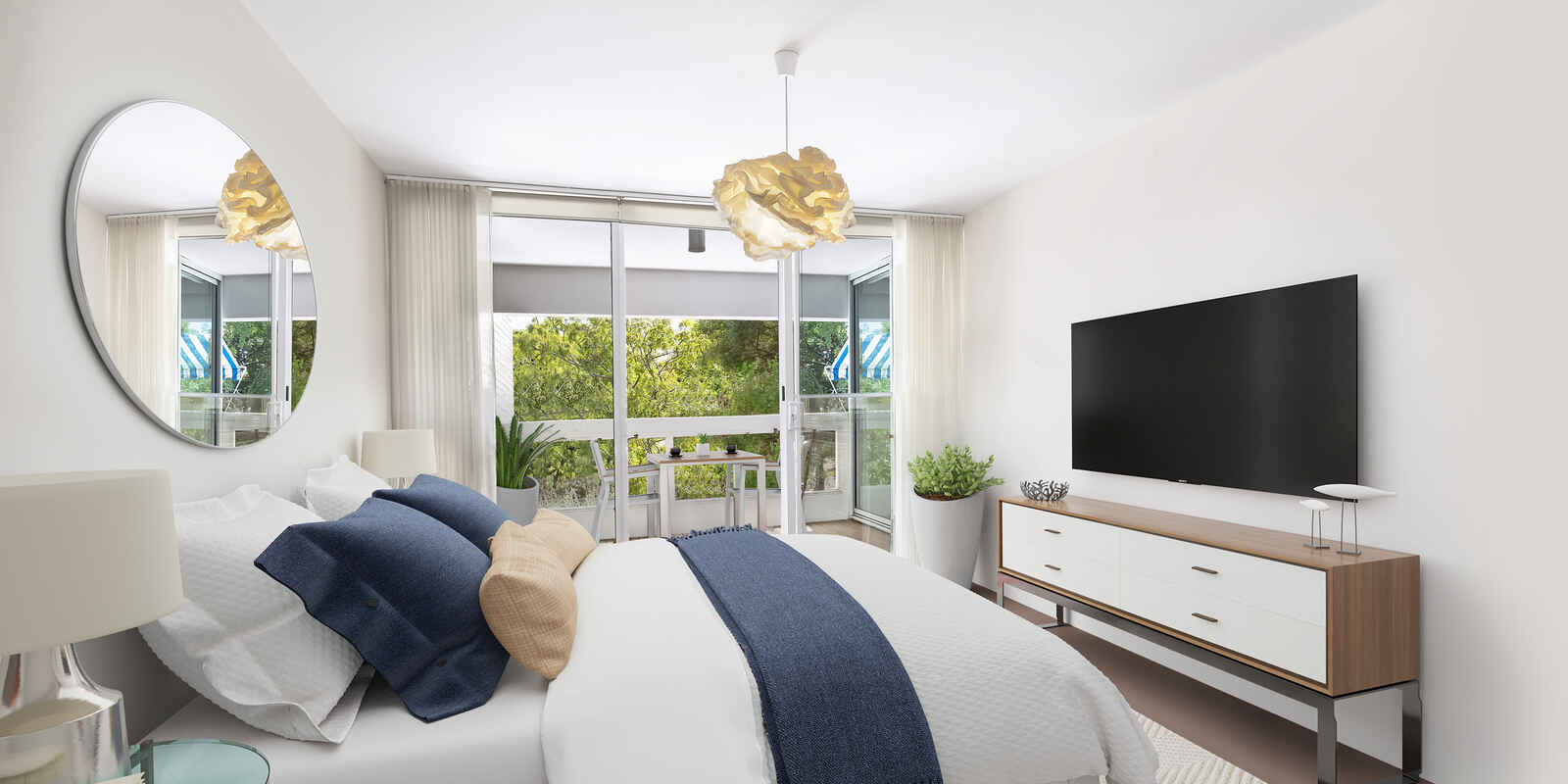22/36 Fairfax Road  Bellevue Hill 22/36 Fairfax Road  Bellevue Hill