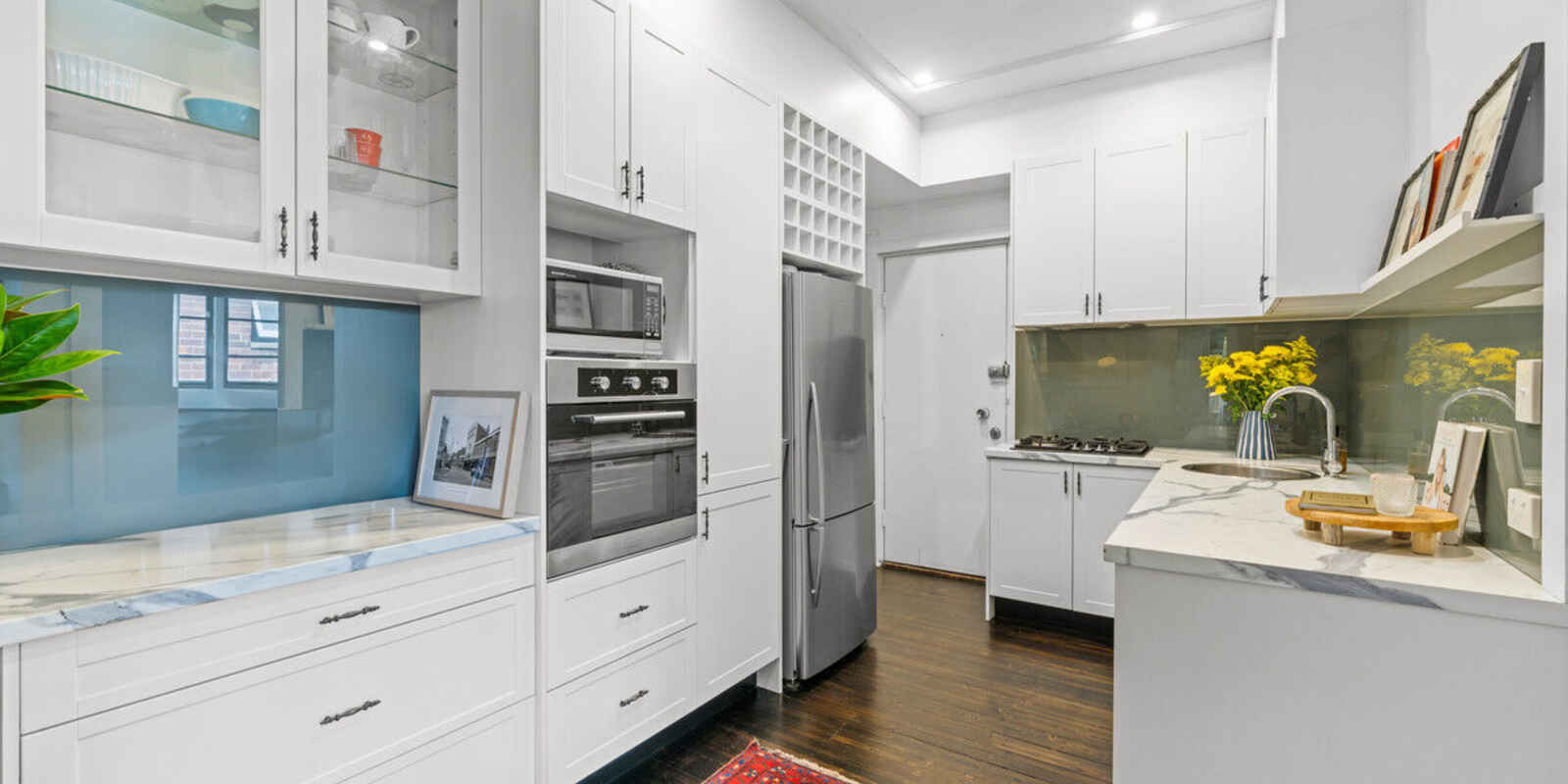 6/188 Glenmore Road Paddington 6/188 Glenmore Road Paddington