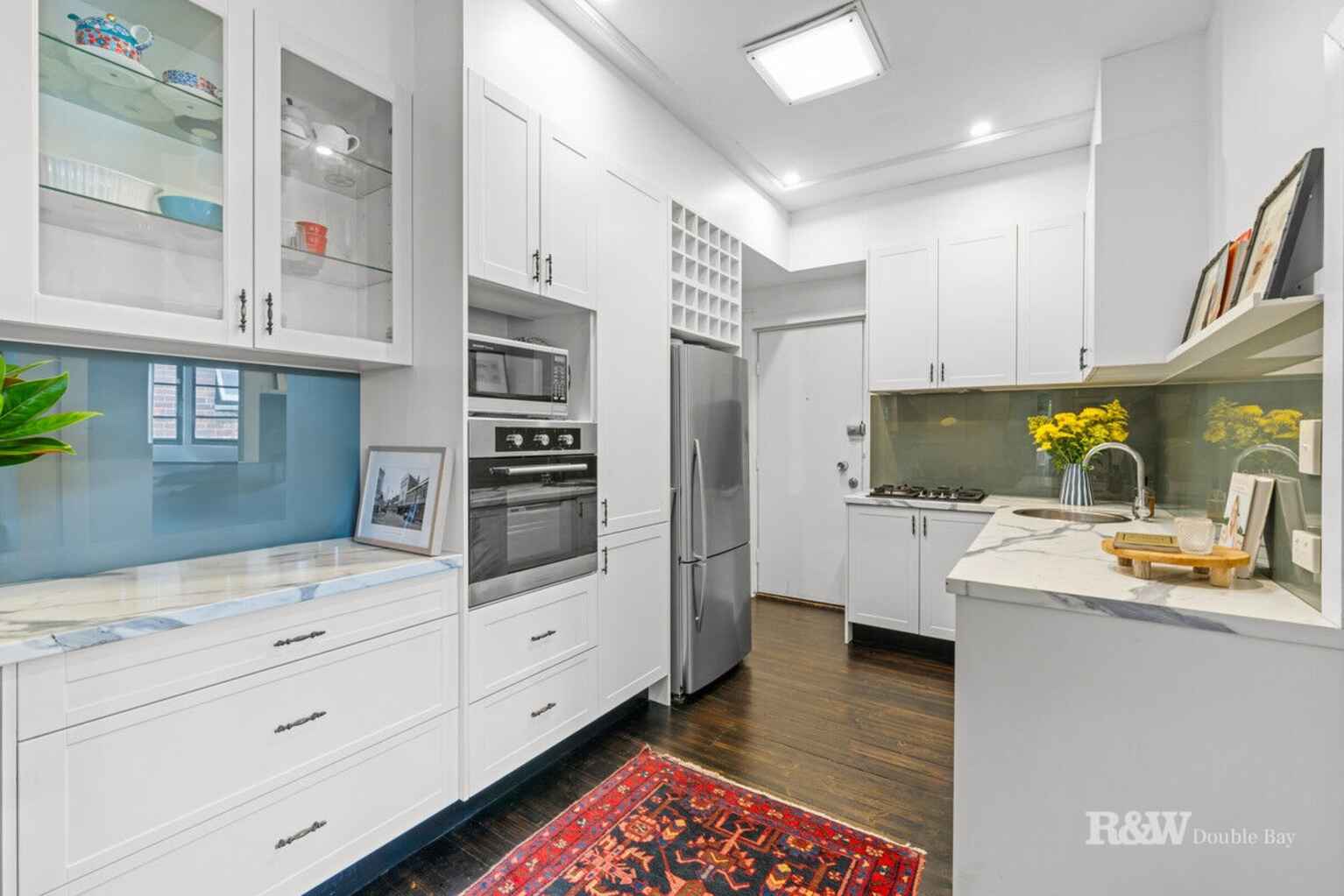 6/188 Glenmore Road Paddington 6/188 Glenmore Road Paddington