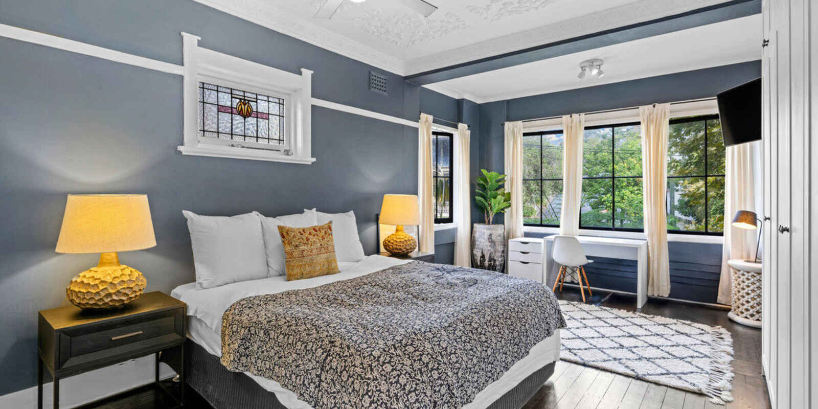 6/188 Glenmore Road Paddington 6/188 Glenmore Road Paddington