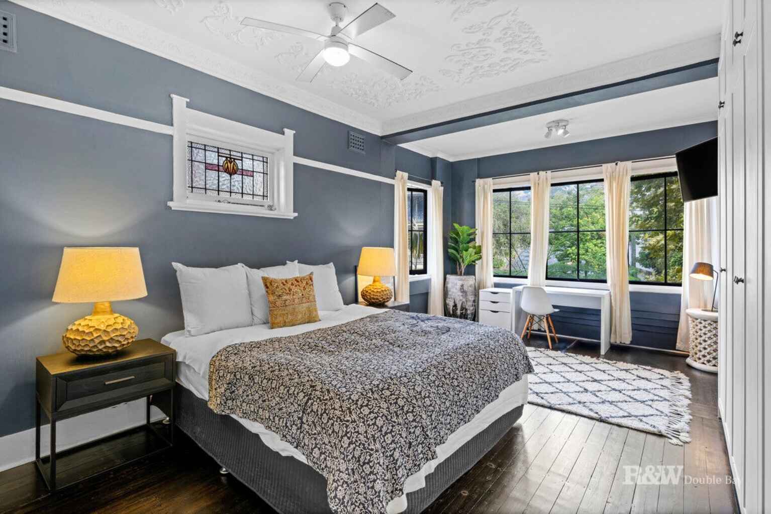 6/188 Glenmore Road Paddington 6/188 Glenmore Road Paddington