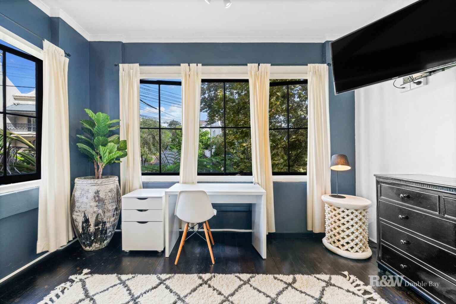 6/188 Glenmore Road Paddington 6/188 Glenmore Road Paddington
