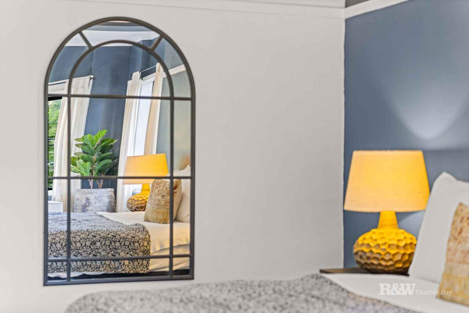 6/188 Glenmore Road Paddington 6/188 Glenmore Road Paddington