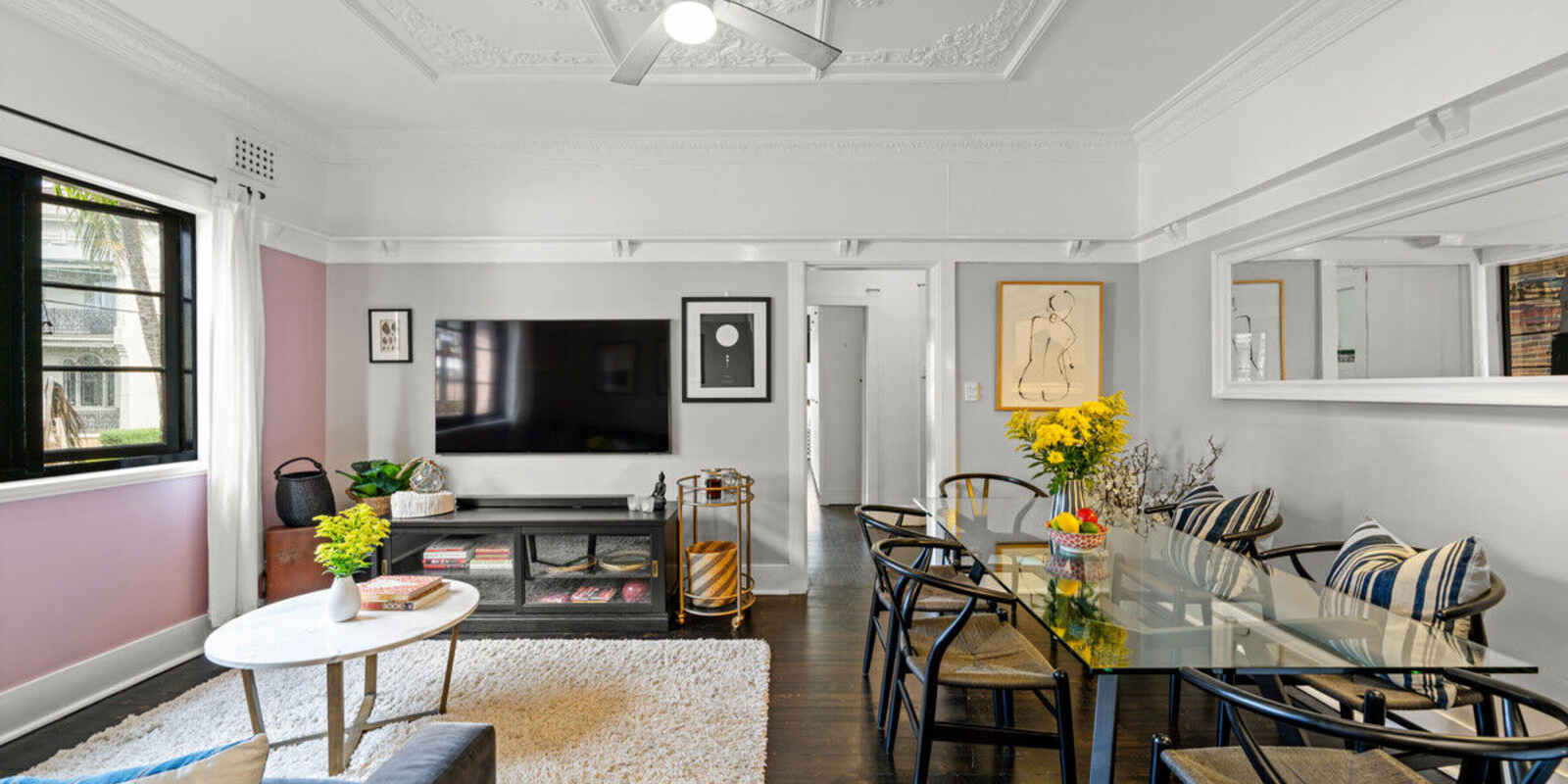 6/188 Glenmore Road Paddington 6/188 Glenmore Road Paddington