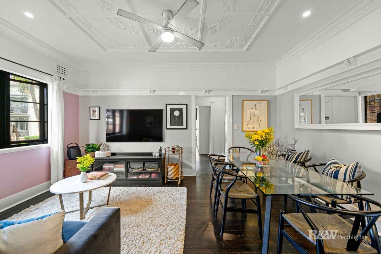 6/188 Glenmore Road Paddington 6/188 Glenmore Road Paddington