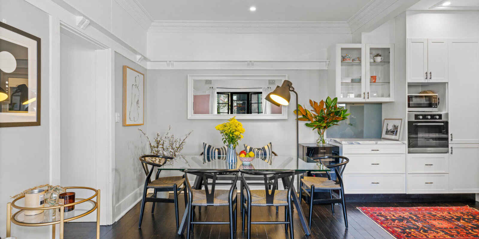6/188 Glenmore Road Paddington 6/188 Glenmore Road Paddington