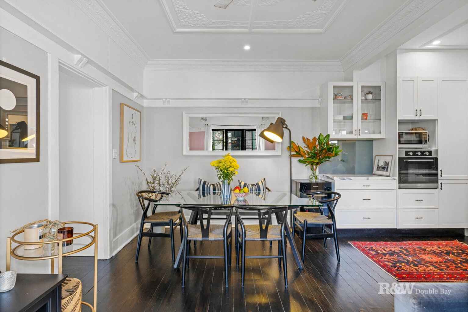 6/188 Glenmore Road Paddington 6/188 Glenmore Road Paddington