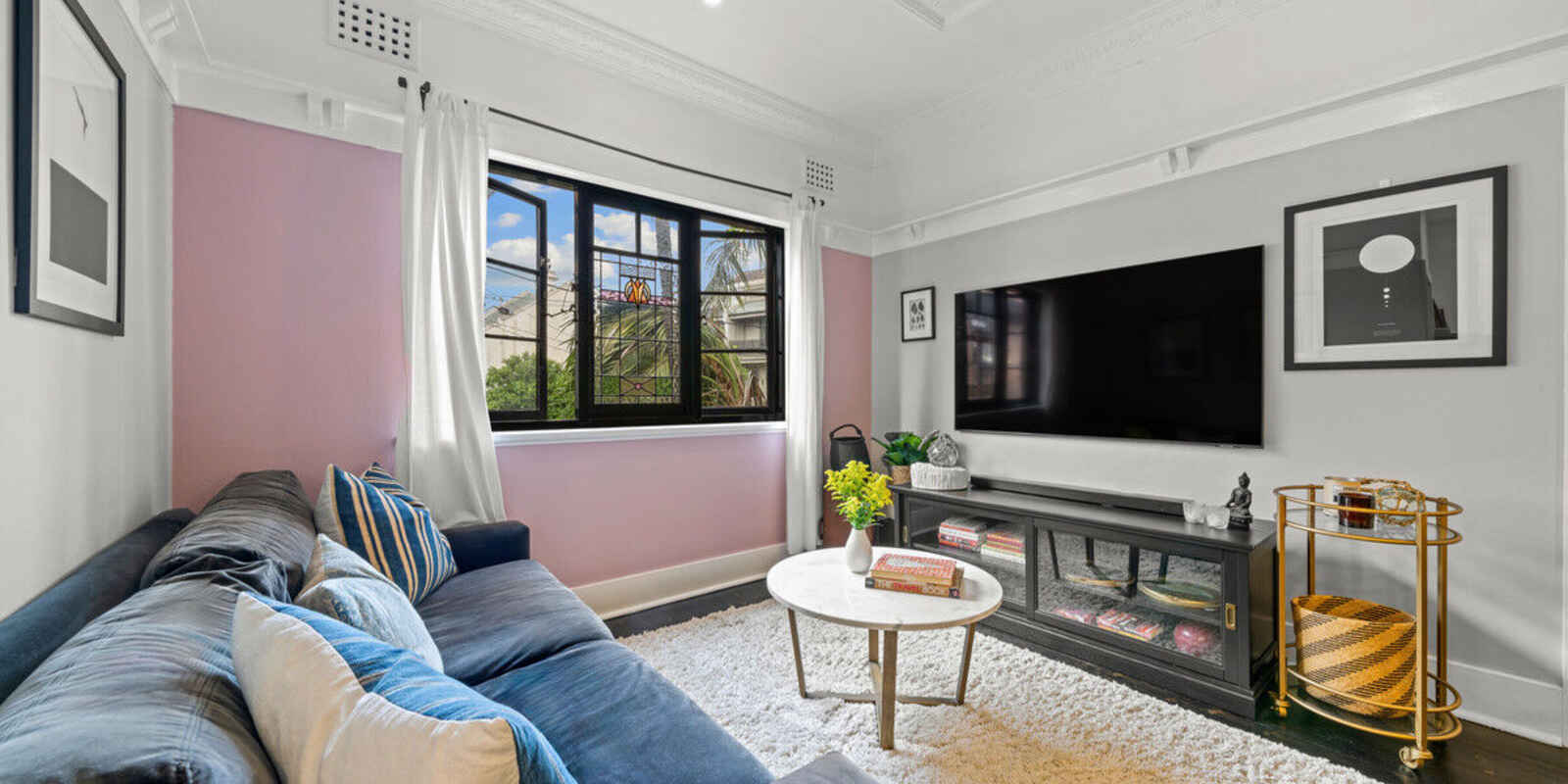 6/188 Glenmore Road Paddington 6/188 Glenmore Road Paddington