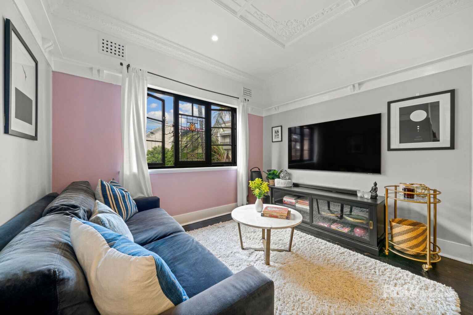 6/188 Glenmore Road Paddington 6/188 Glenmore Road Paddington
