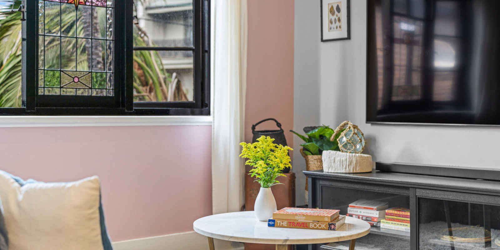 6/188 Glenmore Road Paddington 6/188 Glenmore Road Paddington