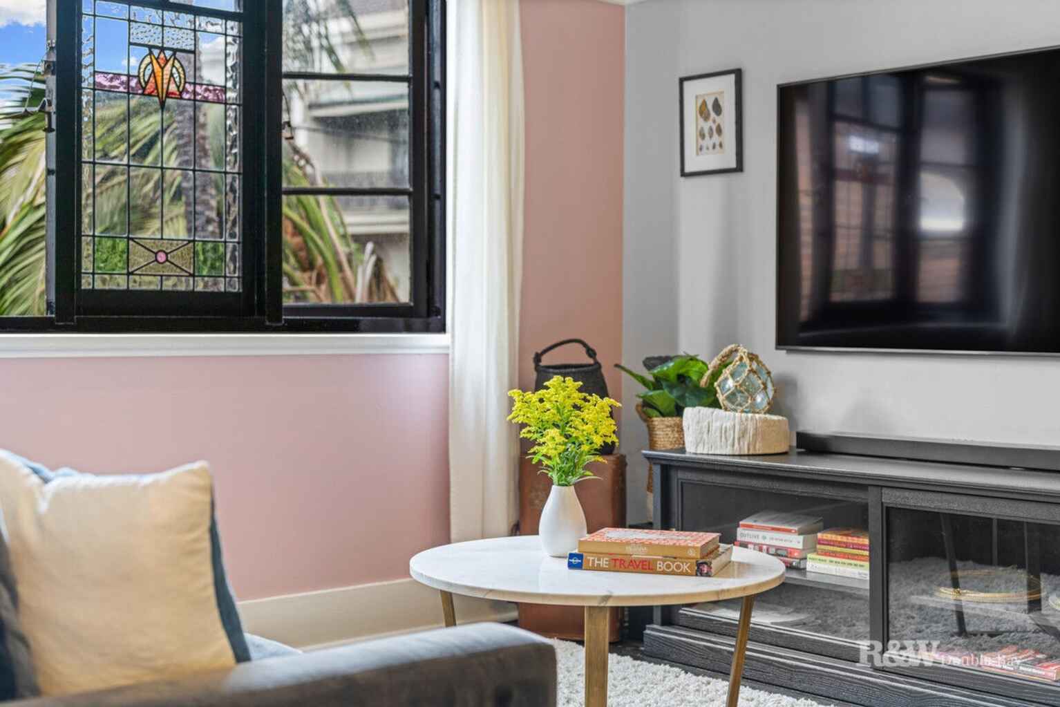 6/188 Glenmore Road Paddington 6/188 Glenmore Road Paddington