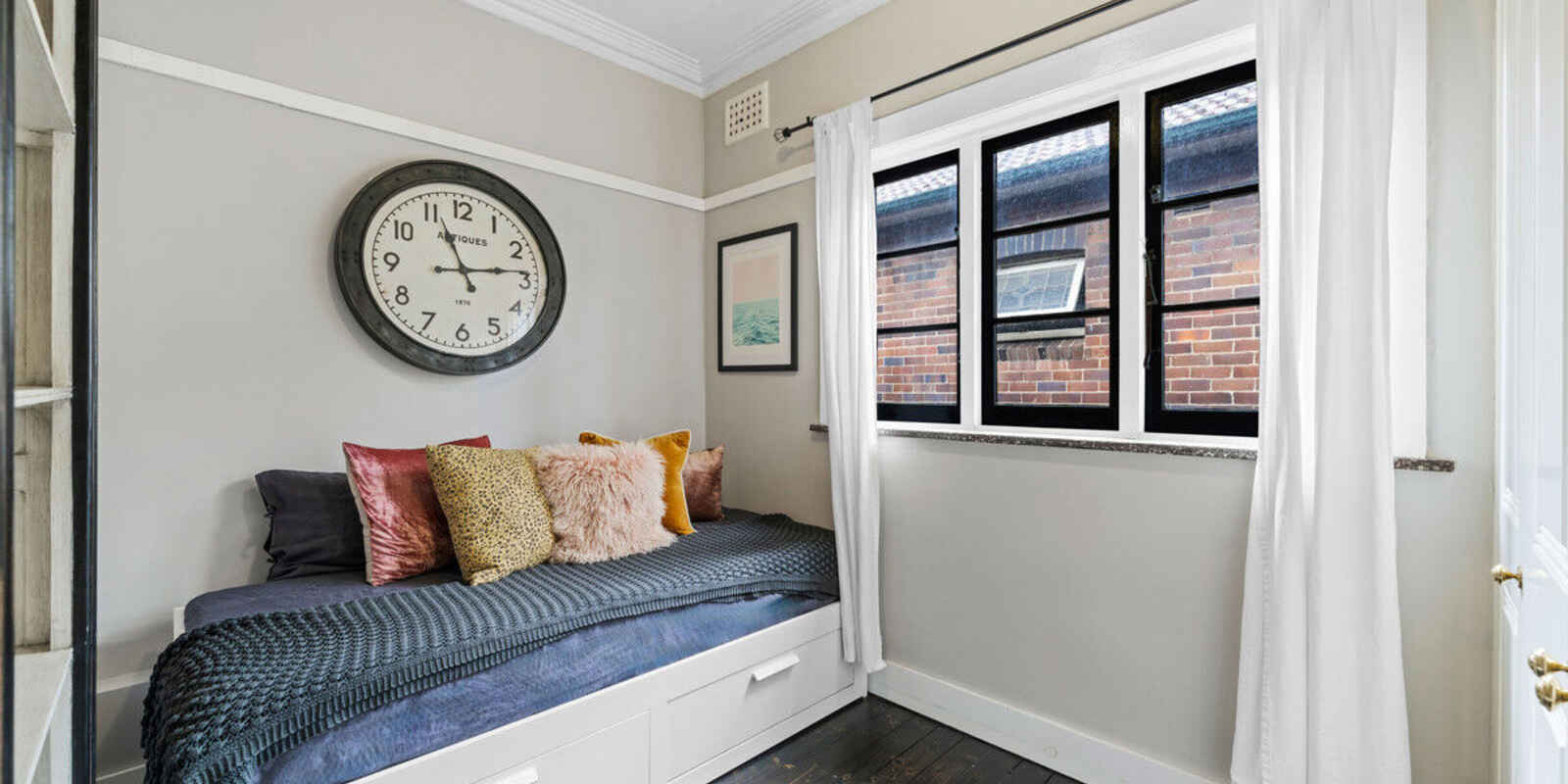 6/188 Glenmore Road Paddington 6/188 Glenmore Road Paddington