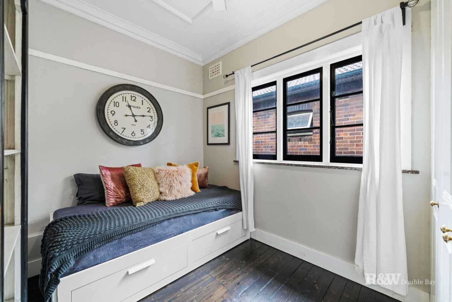 6/188 Glenmore Road Paddington 6/188 Glenmore Road Paddington