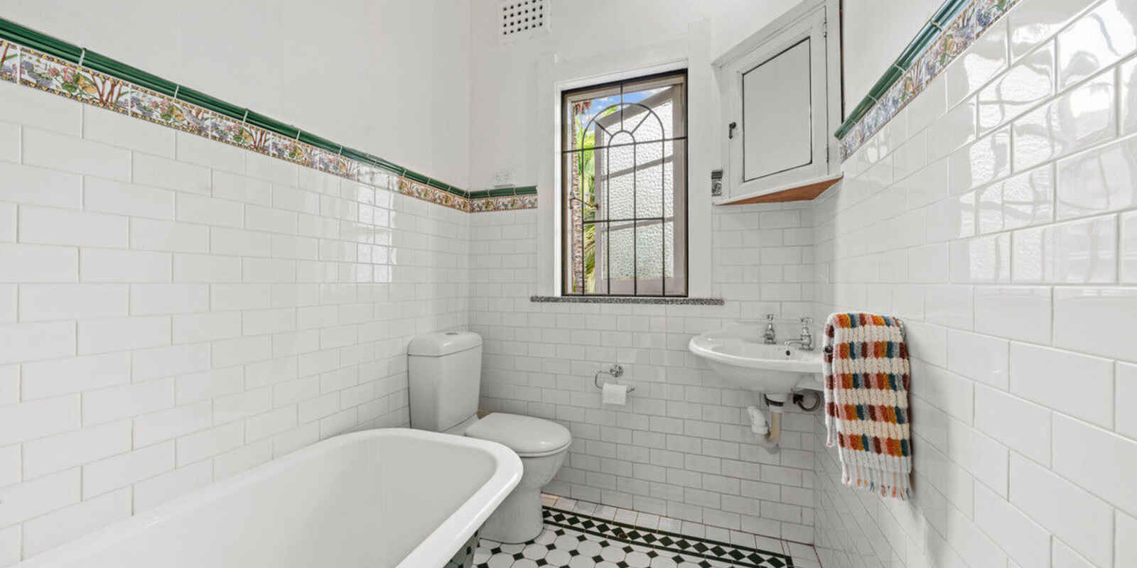 6/188 Glenmore Road Paddington 6/188 Glenmore Road Paddington