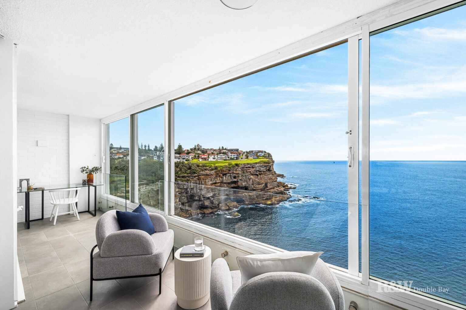 28/33 Kimberley Street Vaucluse 28/33 Kimberley Street Vaucluse