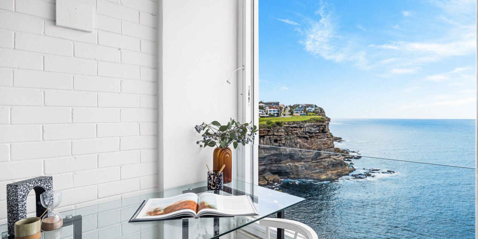 28/33 Kimberley Street Vaucluse