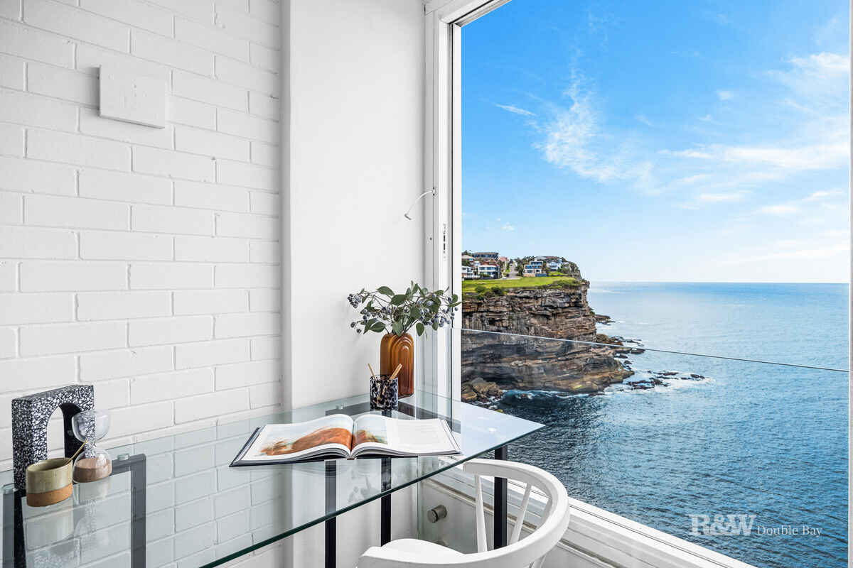 28/33 Kimberley Street Vaucluse 28/33 Kimberley Street Vaucluse