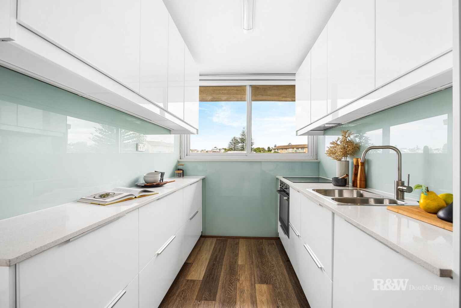 28/33 Kimberley Street Vaucluse 28/33 Kimberley Street Vaucluse